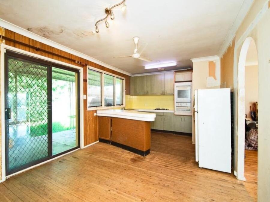 27 Jean Street, Kingswood Sold by Response Real Estate Penrith - image 1