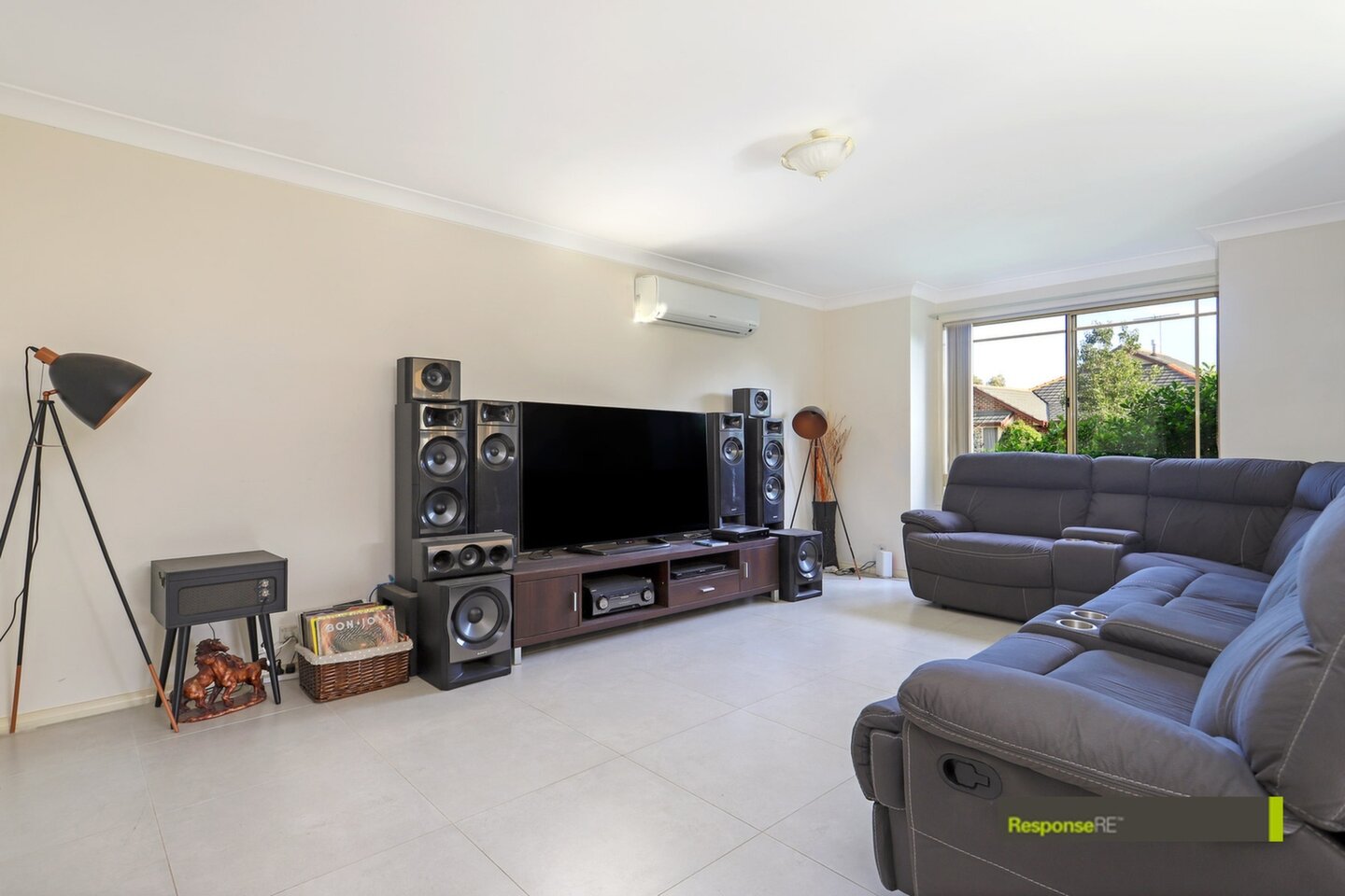 17 Dunna Place, Glenmore Park Sold by ResponseRE Norwest - image 1
