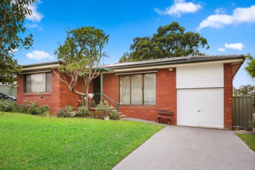 32 Elsom Street, Kings Langley Sold by ResponseRE Quakers Hill & Bella Vista
