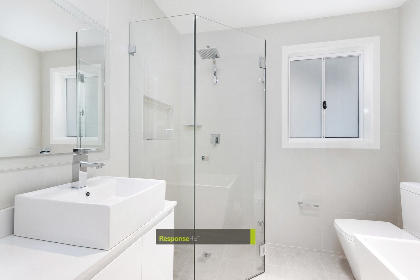 1 Heather Close, Baulkham Hills Sold by ResponseRE Walsh Sullivan Northmead - image 1