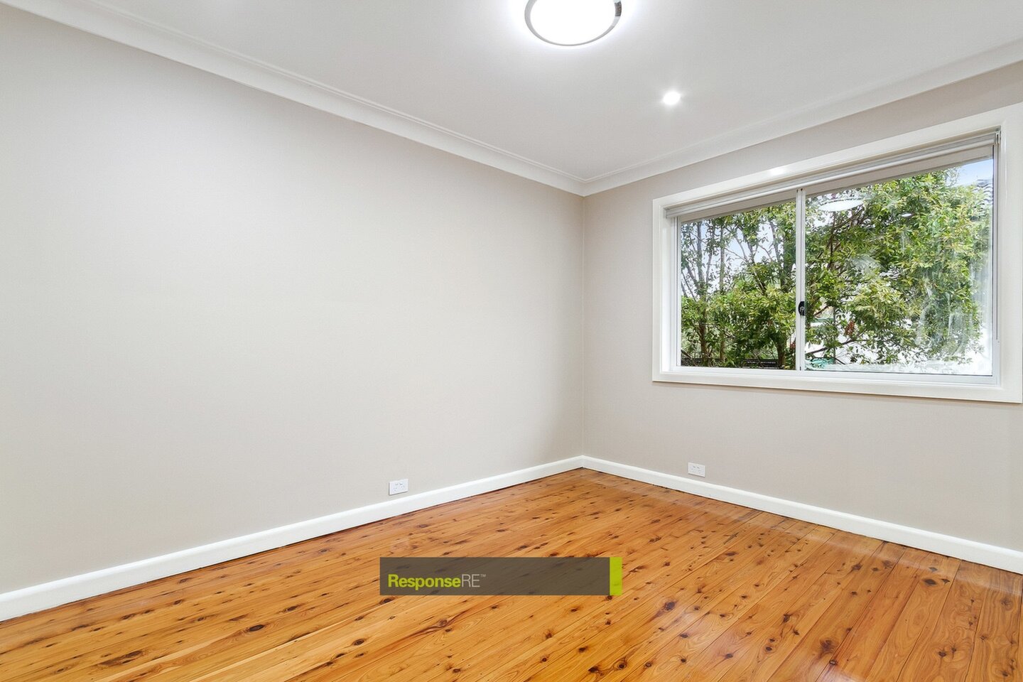 1 Heather Close, Baulkham Hills Sold by ResponseRE Walsh Sullivan Northmead - image 1