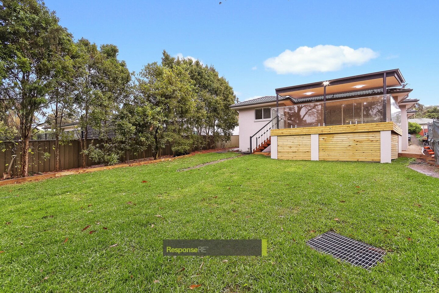 1 Heather Close, Baulkham Hills Sold by ResponseRE Walsh Sullivan Northmead - image 1
