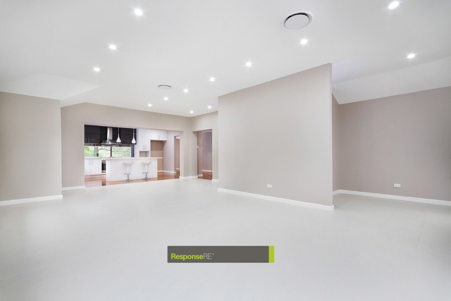 1 Heather Close, Baulkham Hills Sold by ResponseRE Walsh Sullivan Northmead - image 1