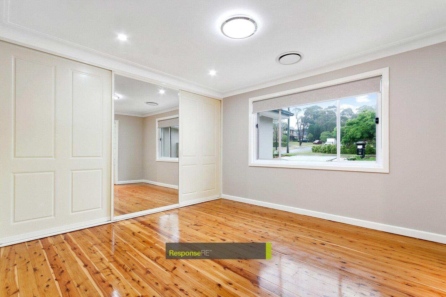 1 Heather Close, Baulkham Hills Sold by ResponseRE Walsh Sullivan Northmead - image 1
