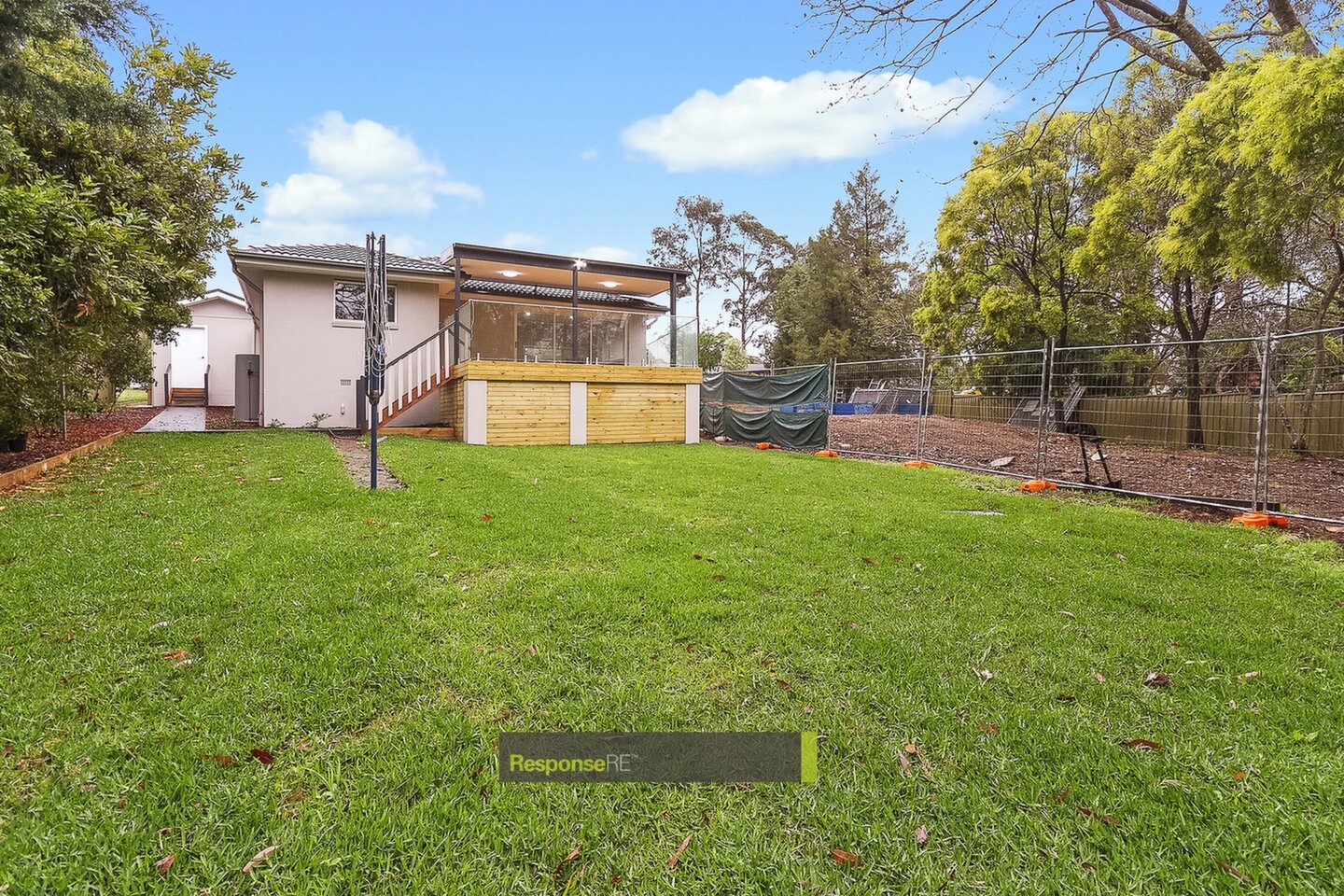 1 Heather Close, Baulkham Hills Sold by ResponseRE Walsh Sullivan Northmead - image 1