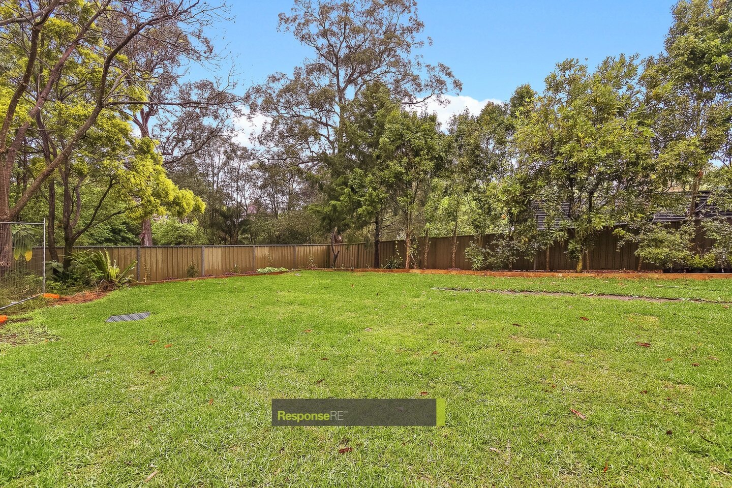 1 Heather Close, Baulkham Hills Sold by ResponseRE Walsh Sullivan Northmead - image 1