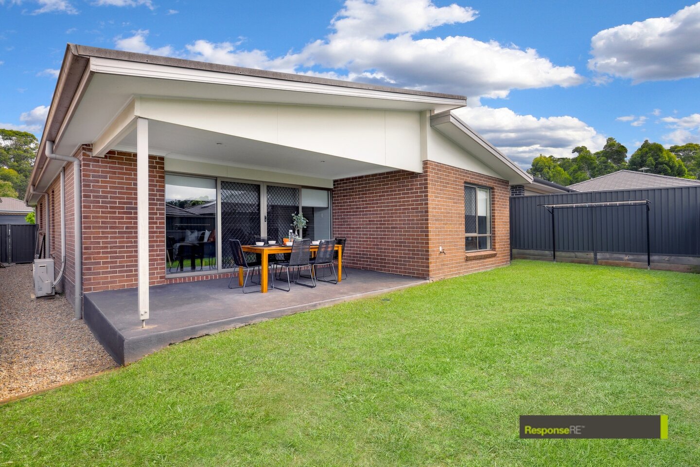 30 Sandstock Crescent, Jordan Springs Sold by ResponseRE - image 1