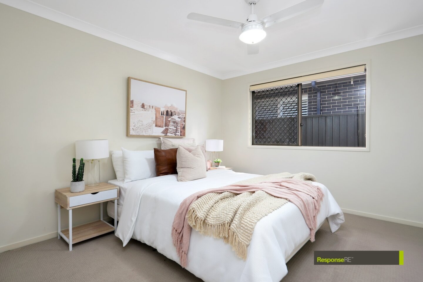 30 Sandstock Crescent, Jordan Springs Sold by ResponseRE - image 1