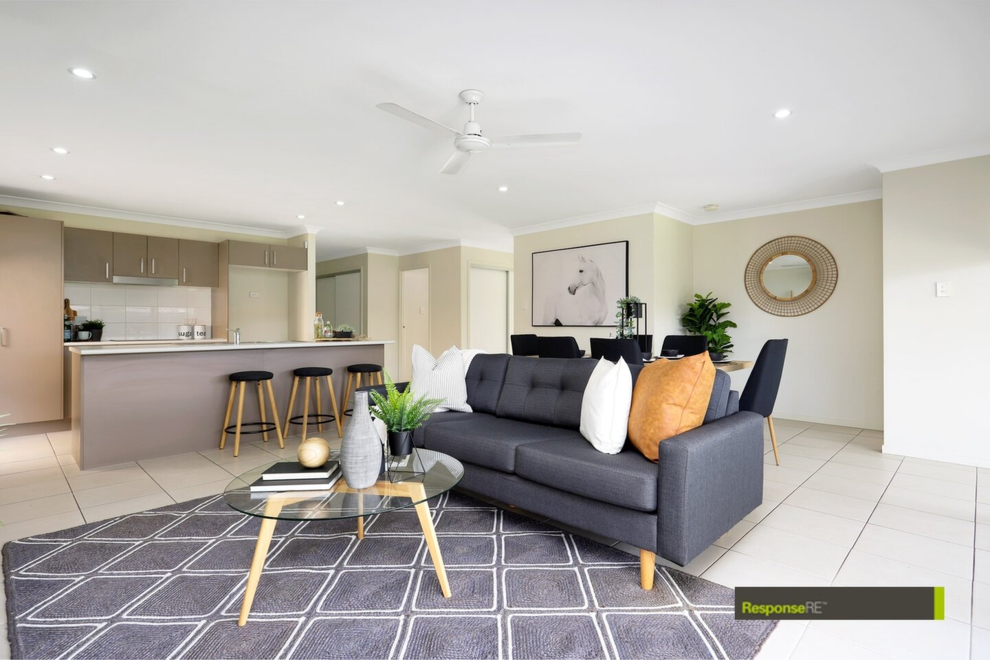 30 Sandstock Crescent, Jordan Springs Sold by ResponseRE - image 1