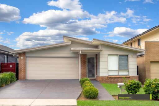 30 Sandstock Crescent, Jordan Springs Sold by ResponseRE Quakers Hill & Bella Vista