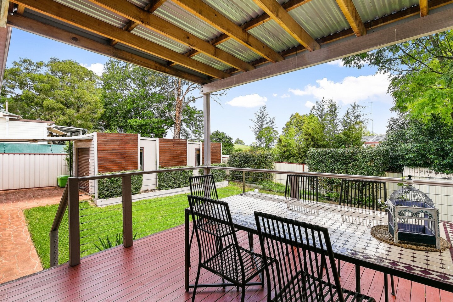 32 Yvonne Street, Seven Hills Sold by ResponseRE Walsh Sullivan Northmead - image 1