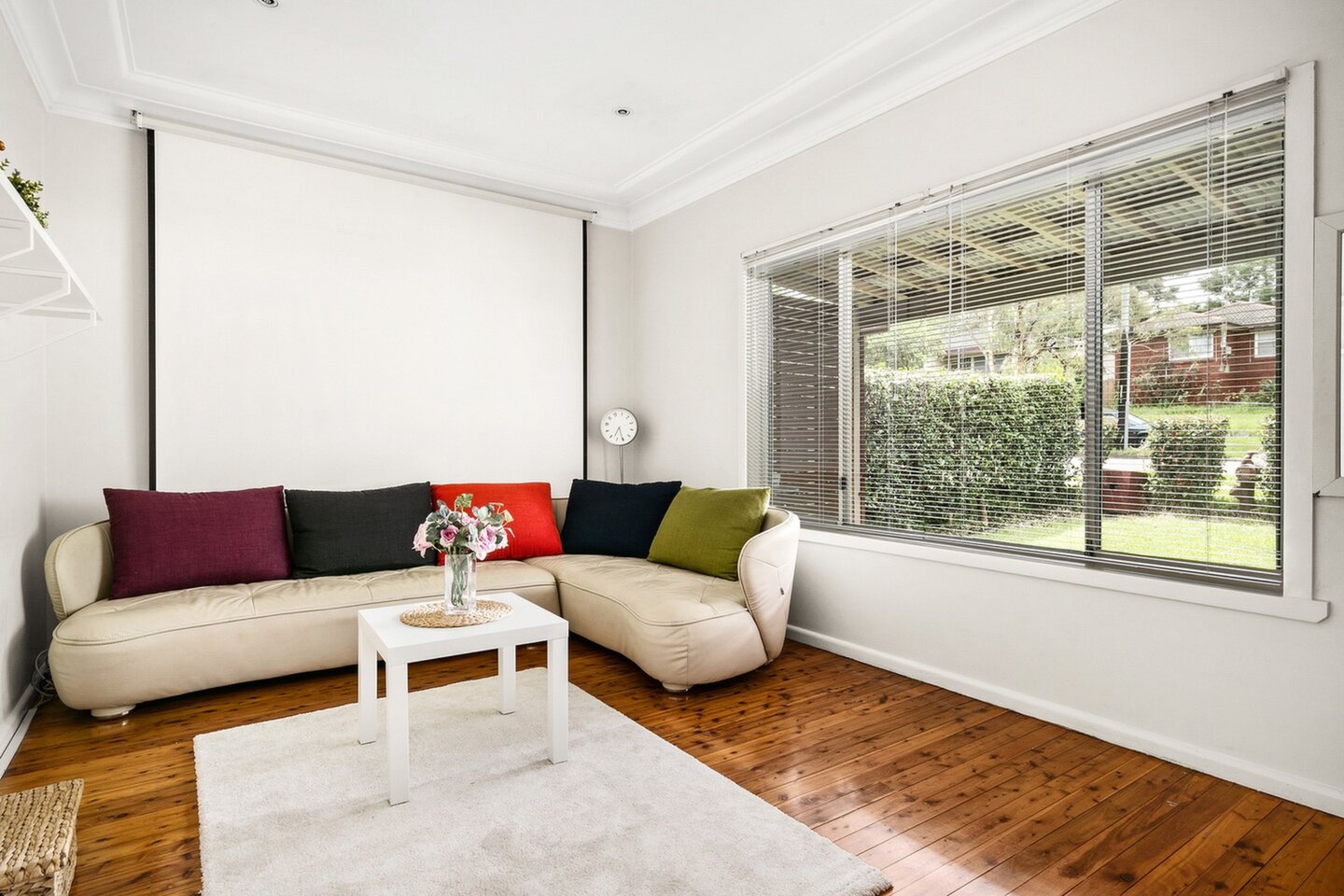 32 Yvonne Street, Seven Hills Sold by ResponseRE Walsh Sullivan Northmead - image 1