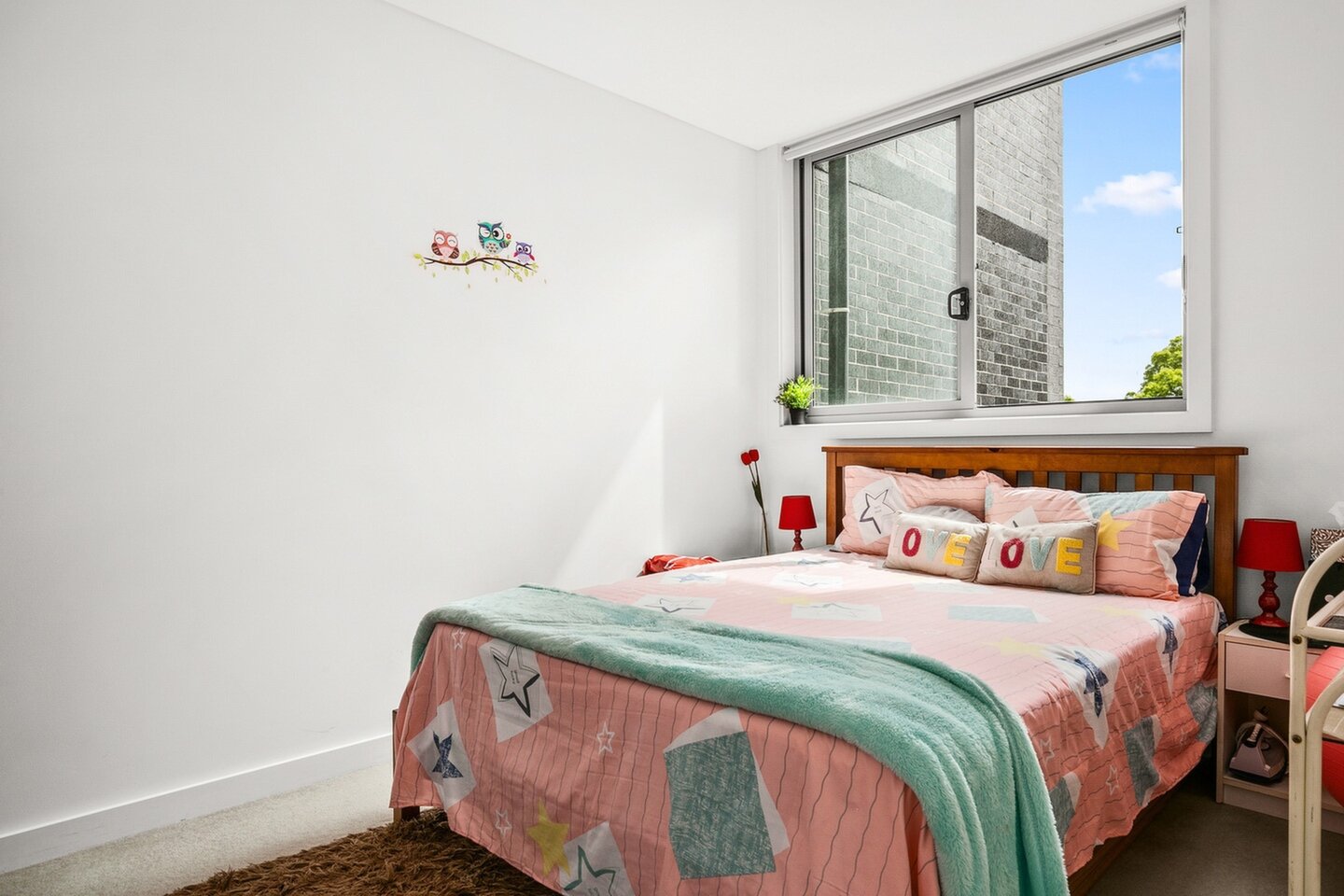 62/18-22a Hope Street, Rosehill Sold by ResponseRE Walsh Sullivan Northmead - image 1