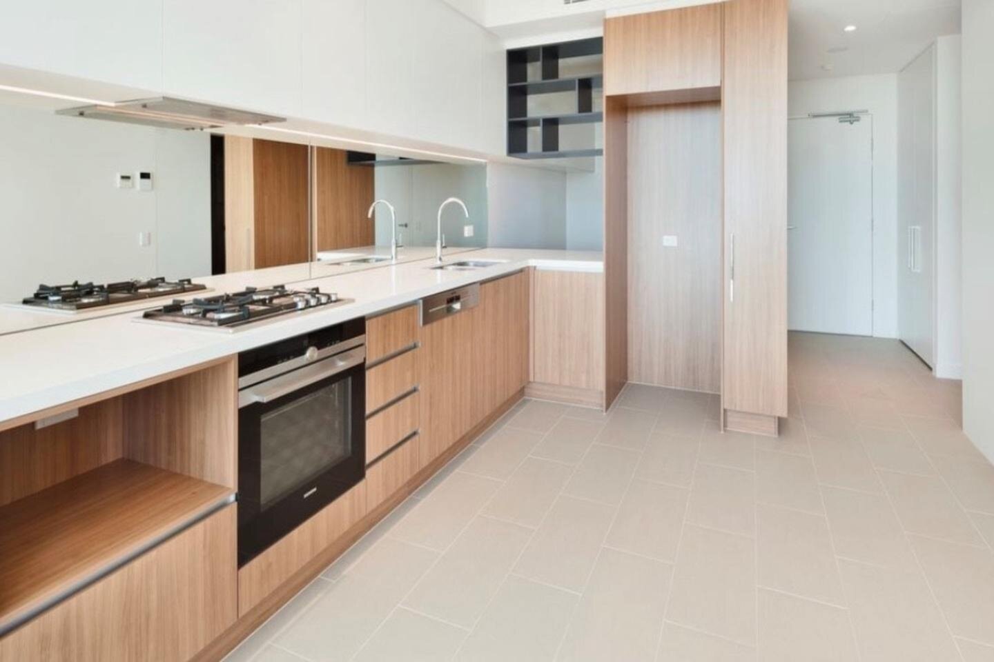 1601/3 Network Place, North Ryde Sold by ResponseRE - image 1