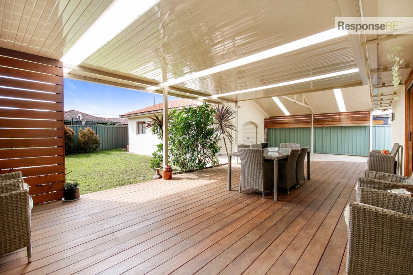 24 College Street, Cambridge Park Sold by Response Real Estate Penrith - image 1