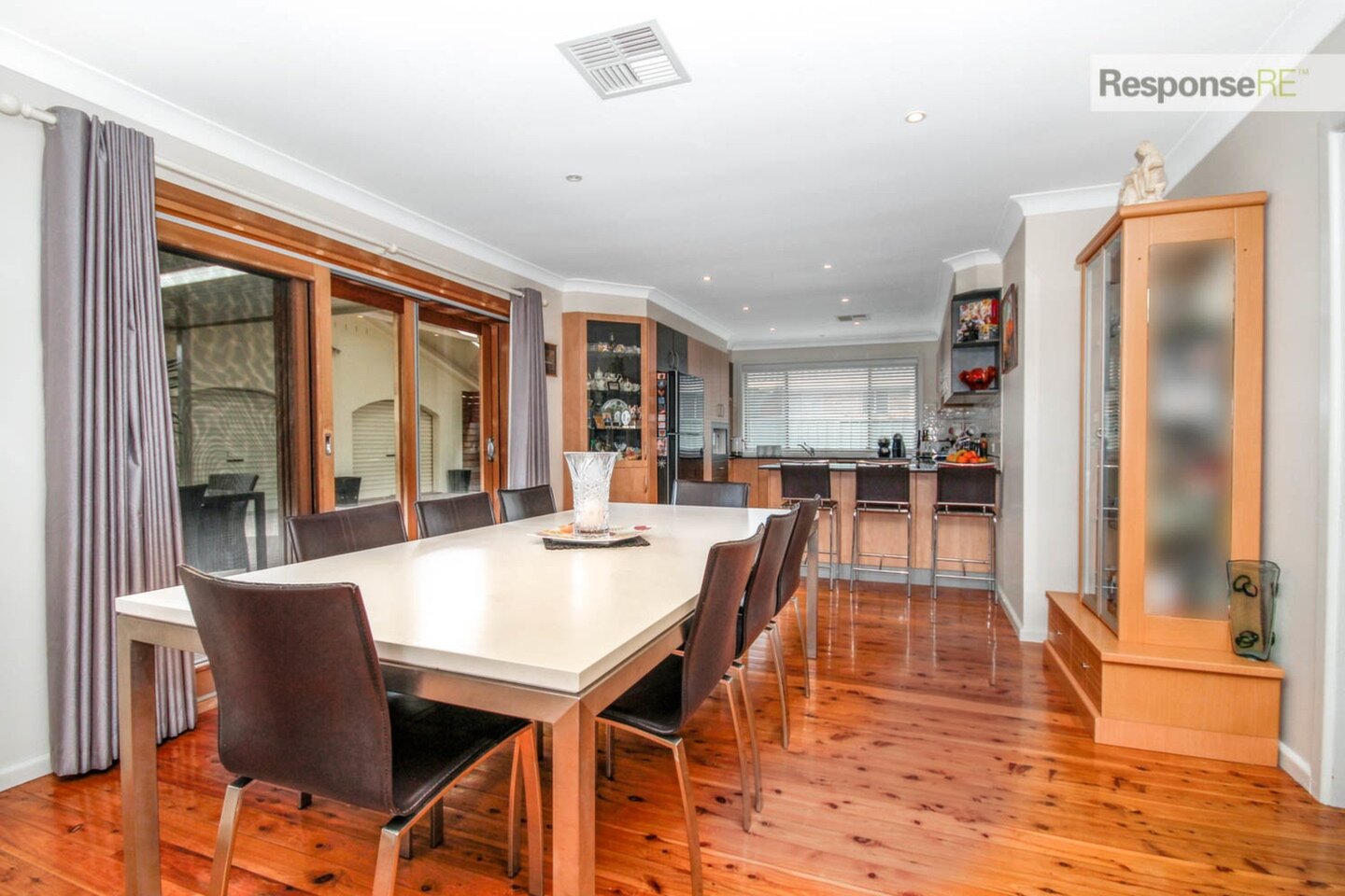 24 College Street, Cambridge Park Sold by Response Real Estate Penrith - image 1