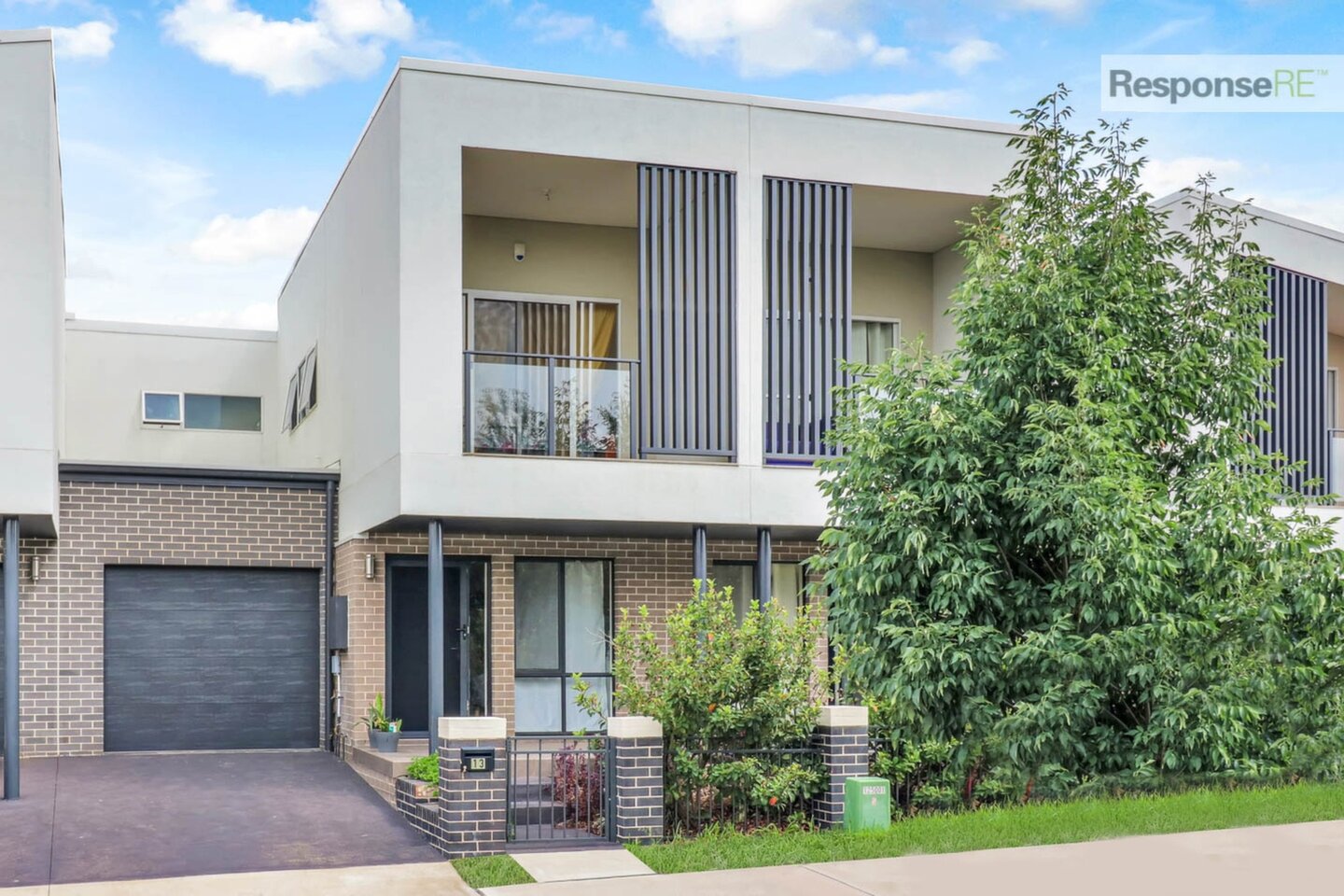 13 Hudson Street, Penrith Sold by ResponseRE - image 1