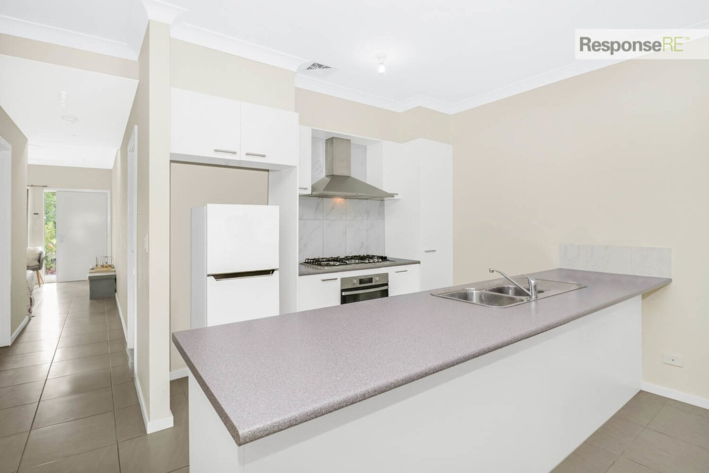 13 Hudson Street, Penrith Sold by ResponseRE - image 1