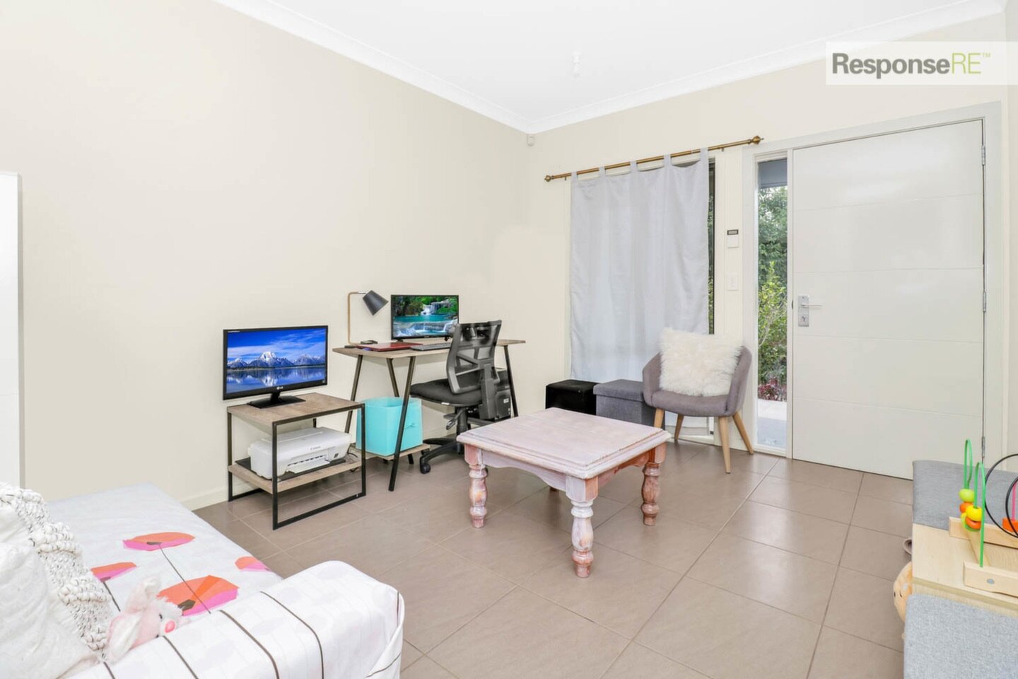 13 Hudson Street, Penrith Sold by ResponseRE - image 1