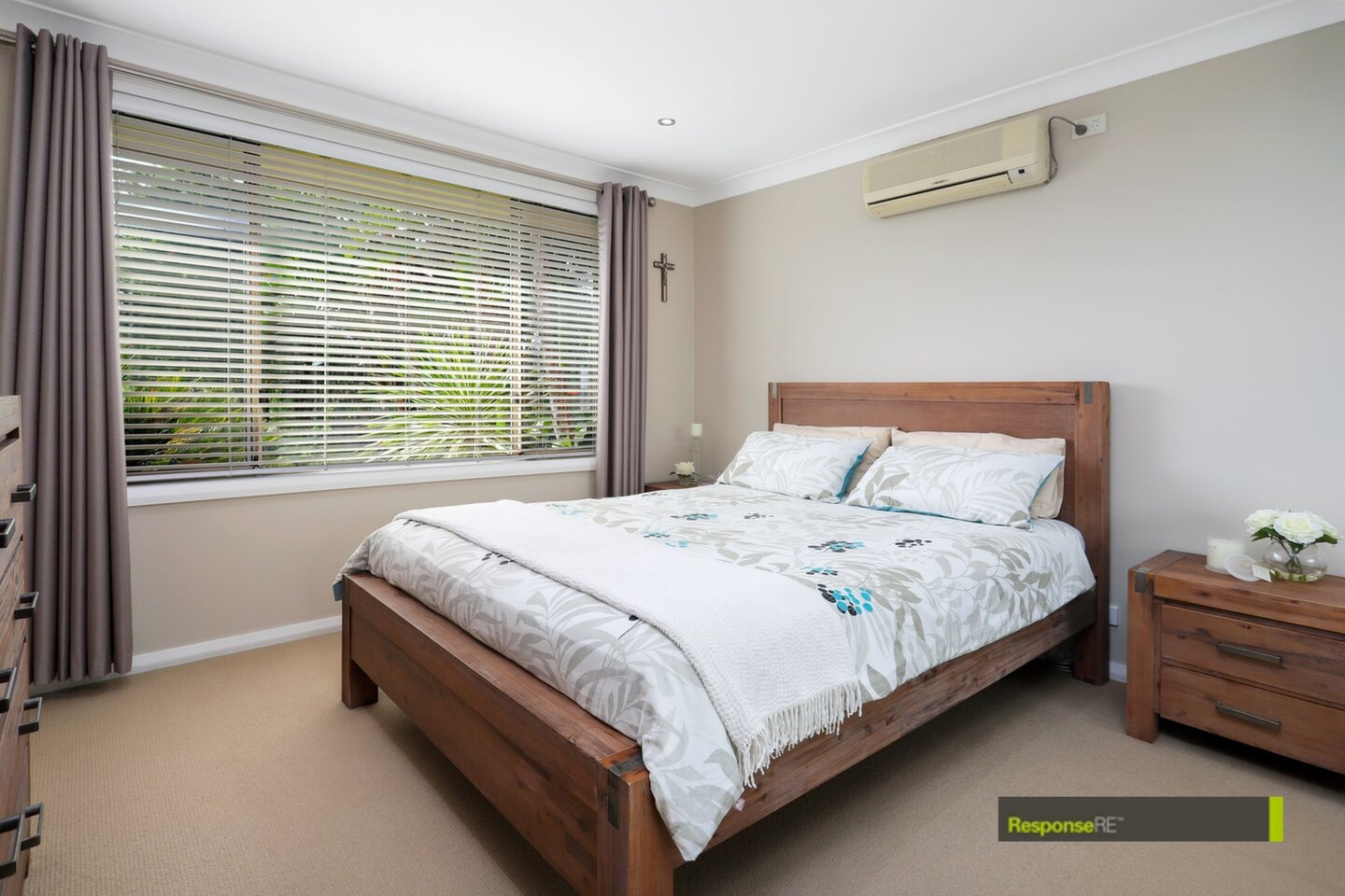 19 Raupach Street, Dean Park Sold by ResponseRE - image 1