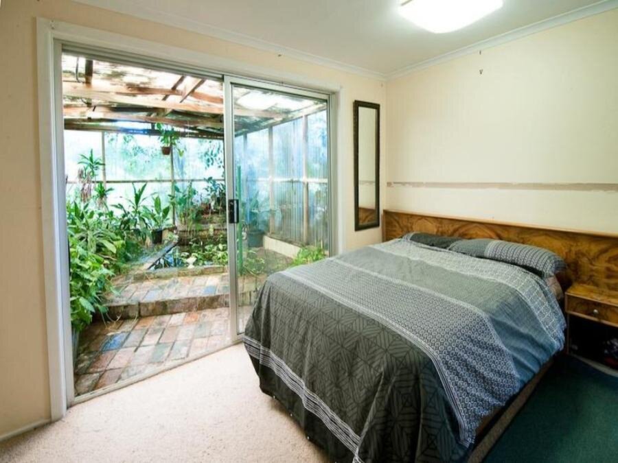 88 Ladbury Avenue, Penrith Sold by Response Real Estate Penrith - image 1