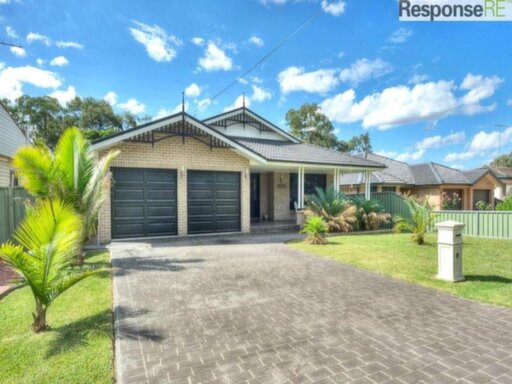 51 Adelaide Street, Oxley Park Sold by ResponseRE