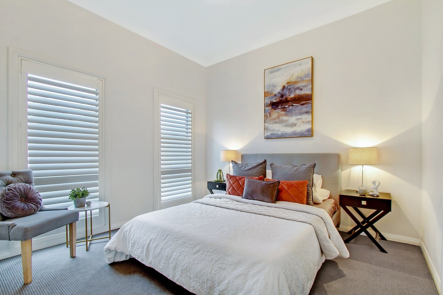 26 Ciara Street, Riverstone Sold by ResponseRE - image 1