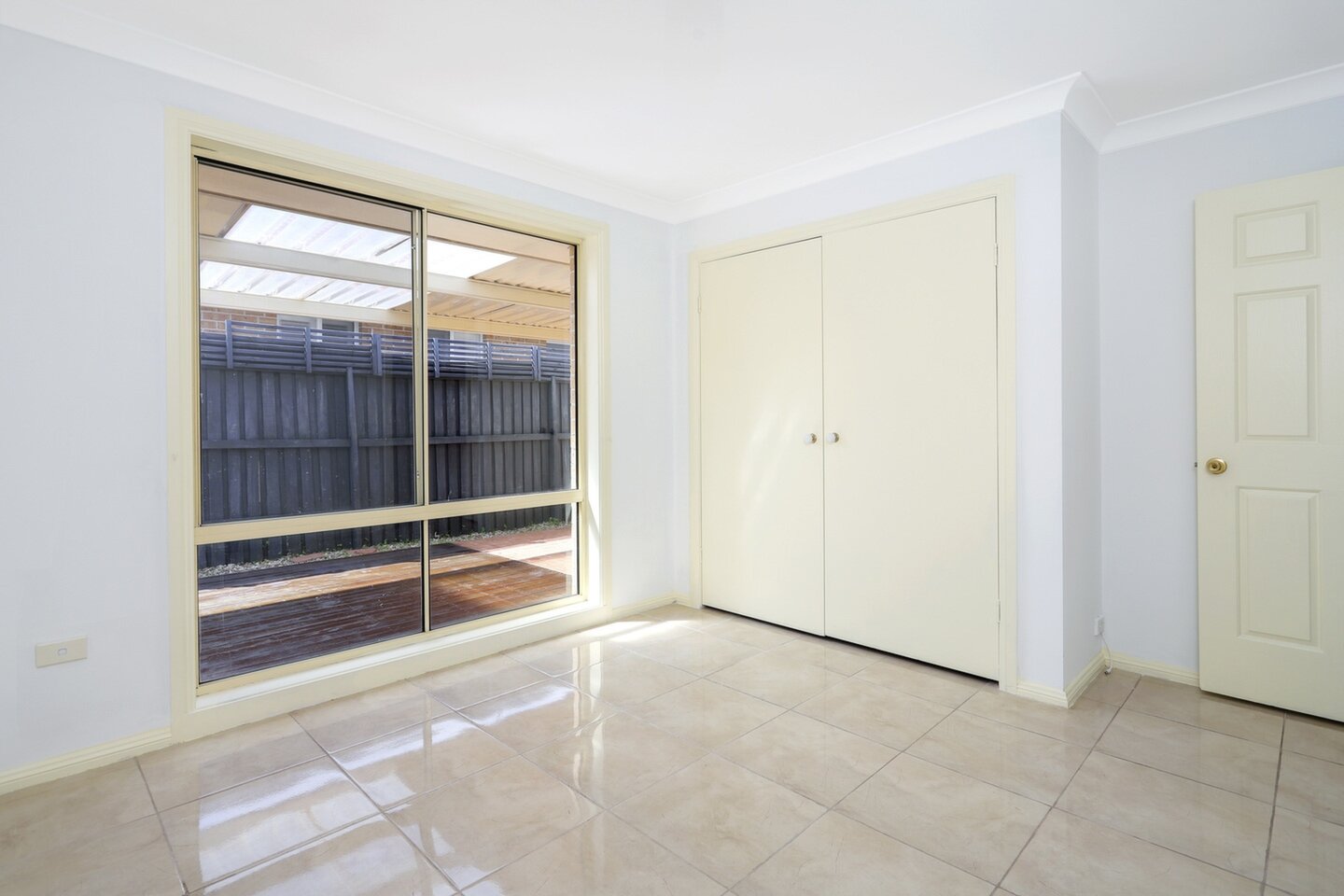 10 Arrowsmith Street, Glenwood Sold by ResponseRE - image 1