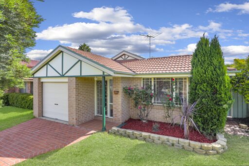 10 Arrowsmith Street, Glenwood Sold by ResponseRE