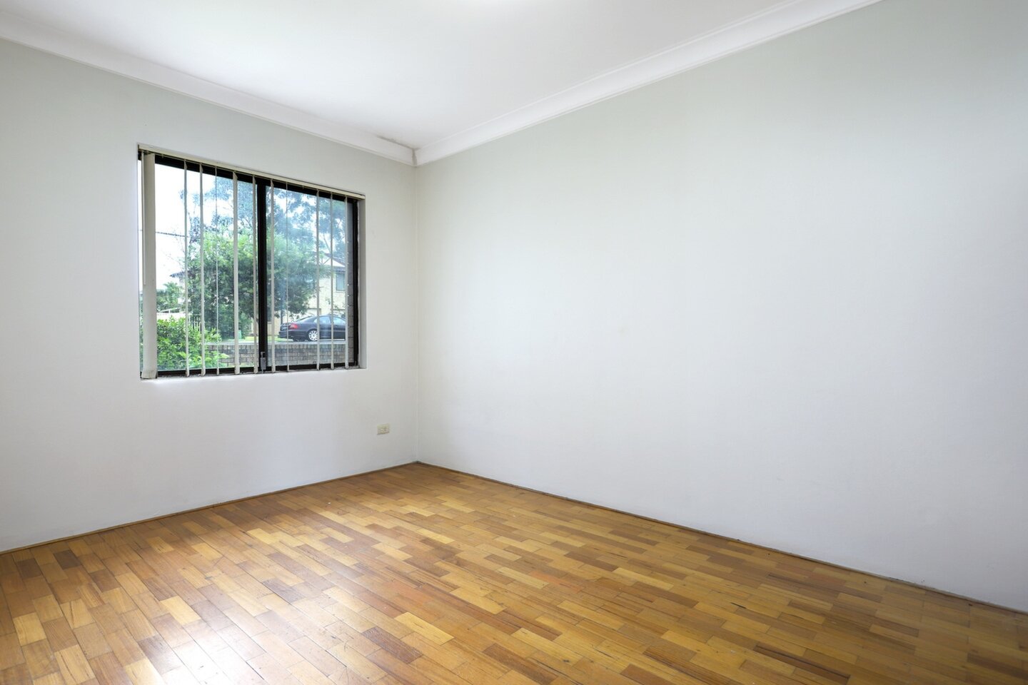 2/49 Methven Street, Mount Druitt Sold by ResponseRE - image 1