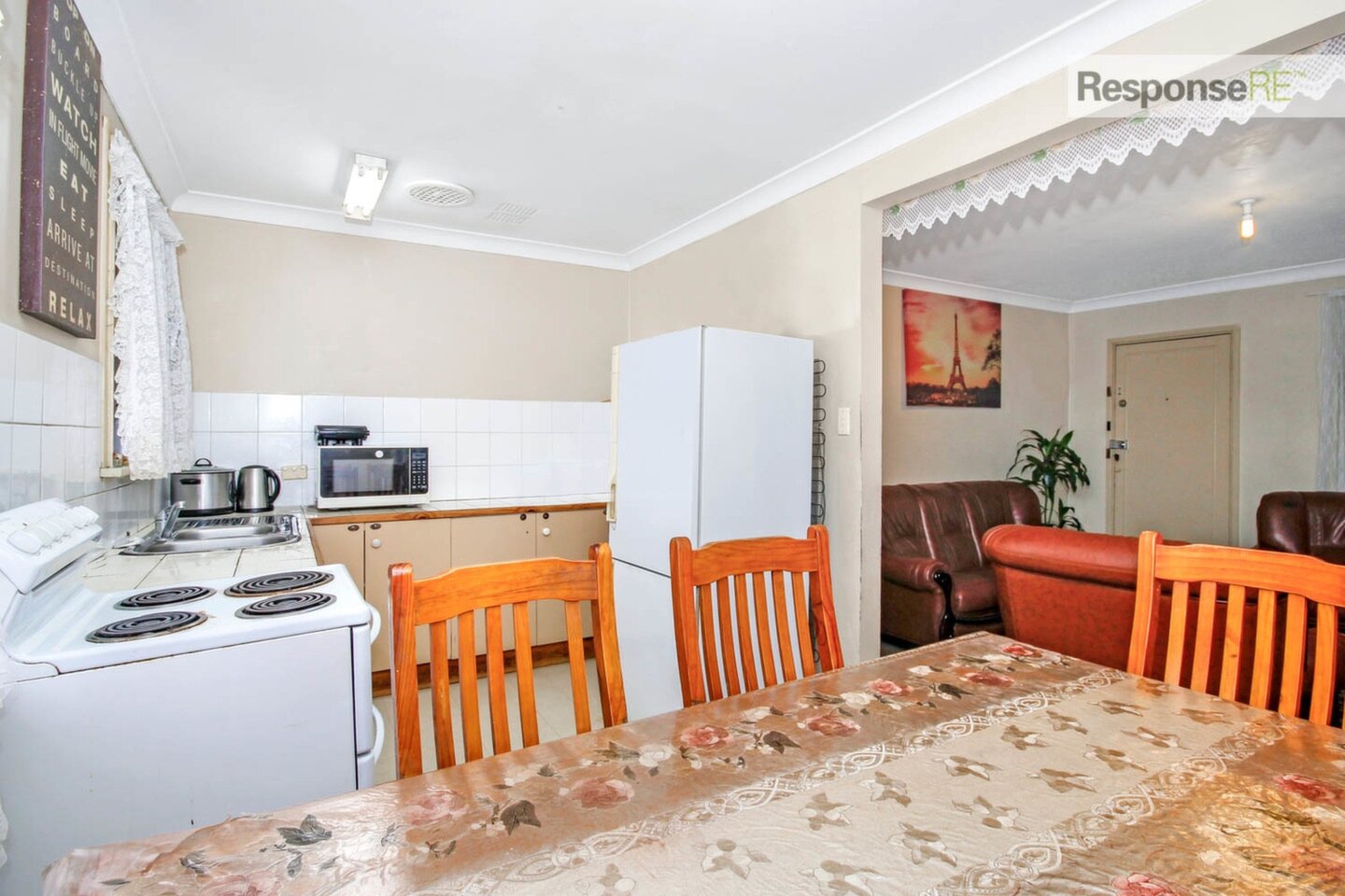48 Nauru Crescent, Lethbridge Park Sold by ResponseRE - image 1