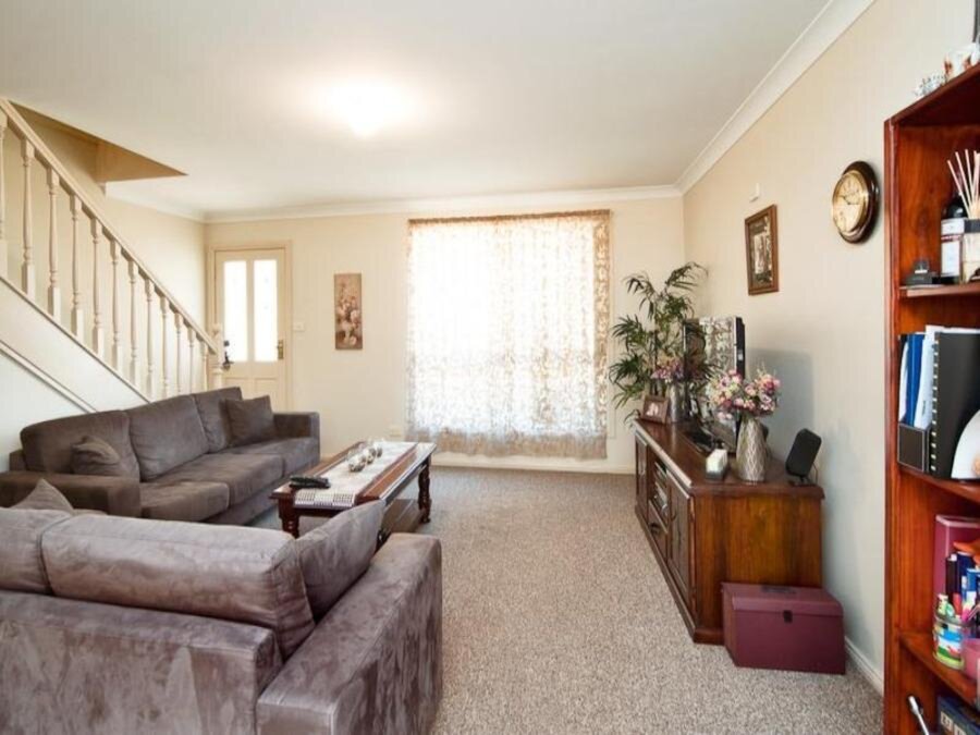 2/31 Robert Street, Penrith Sold by Response Real Estate Penrith - image 1