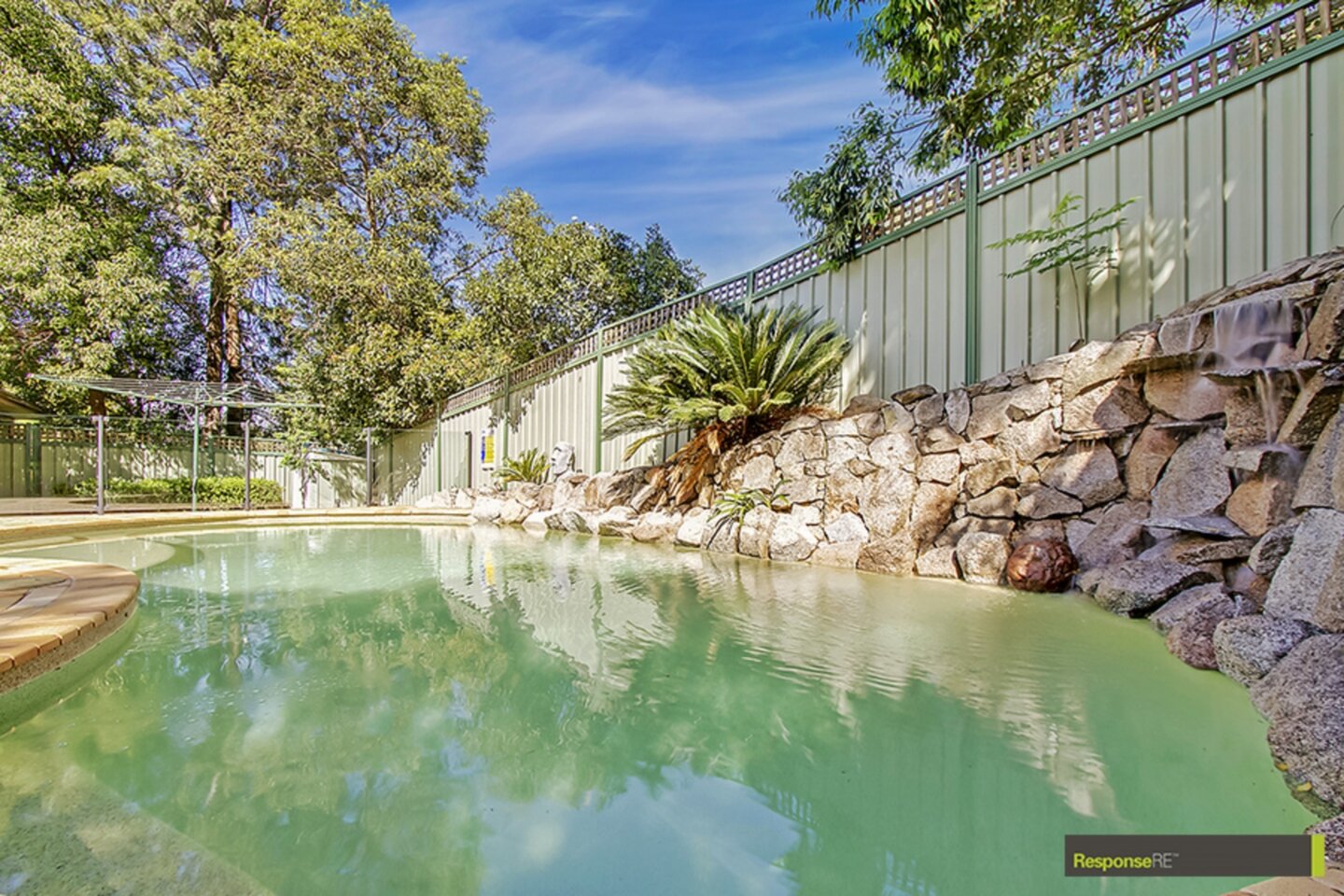 12 Nartee Place, Wilberforce Sold by ResponseRE - image 1
