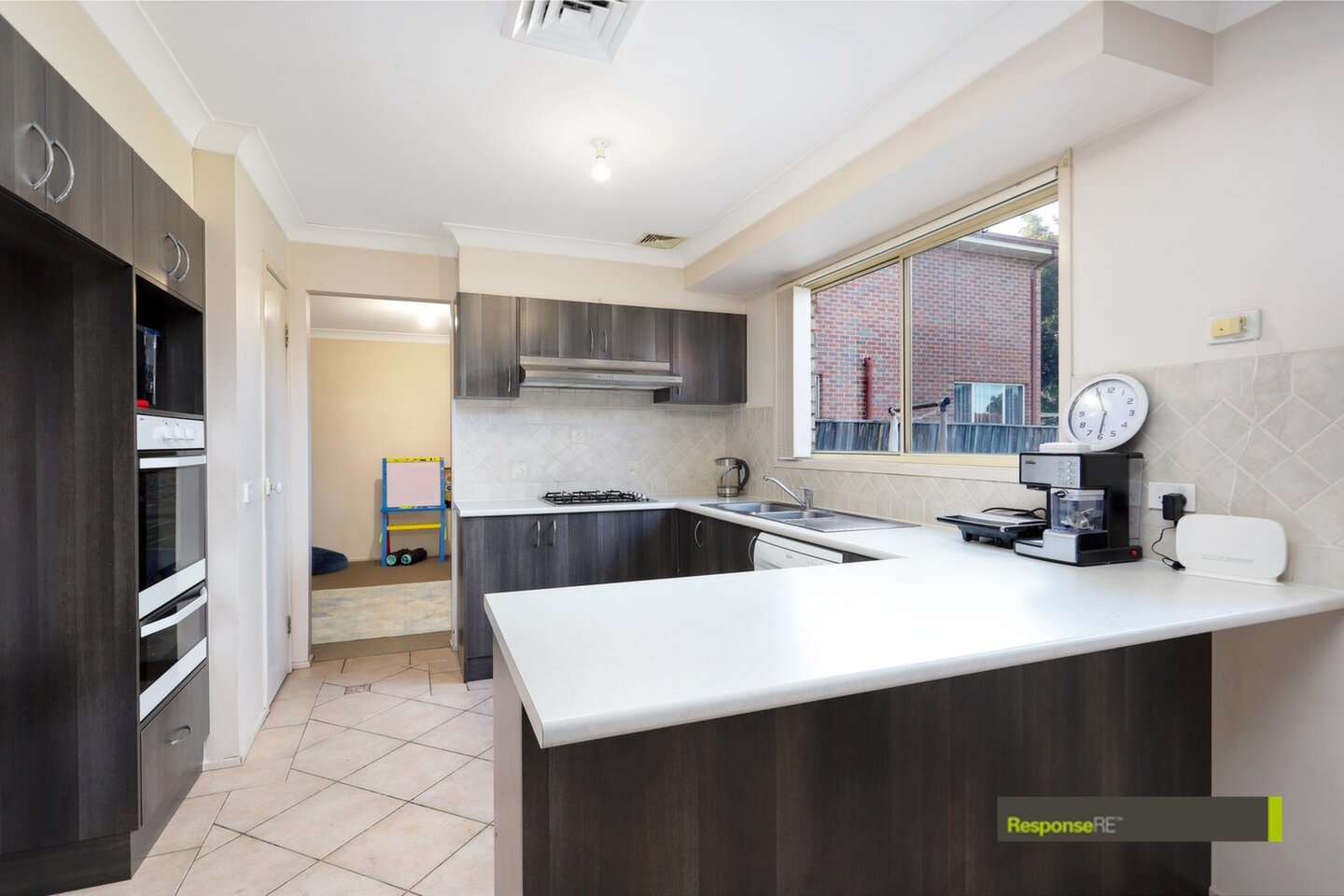 26 Ridge Street, Glenwood Sold by ResponseRE - image 1