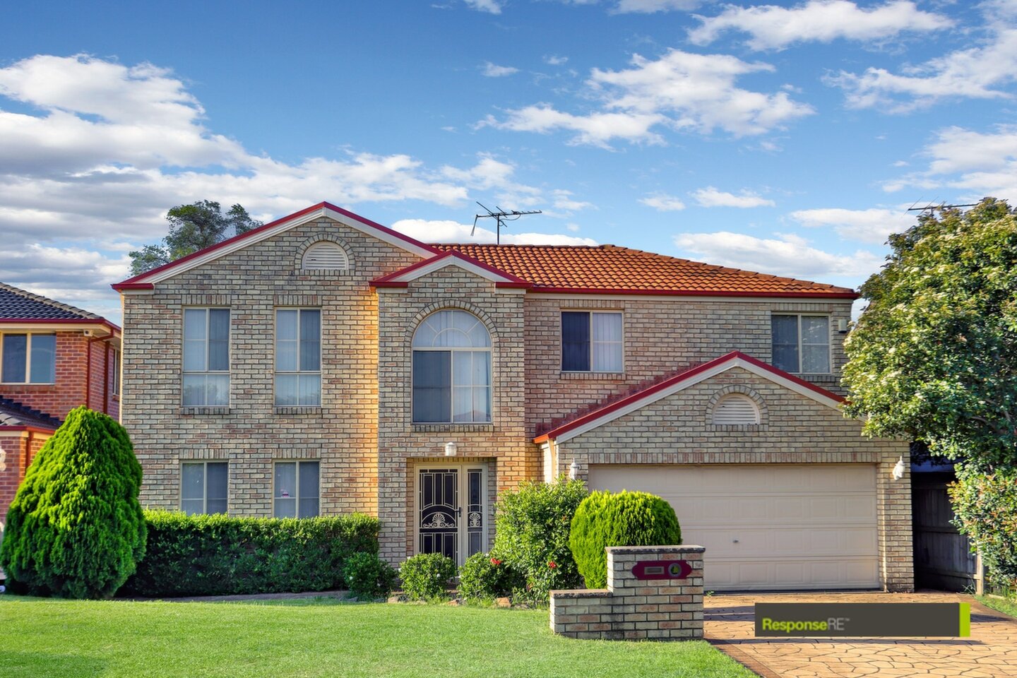 26 Ridge Street, Glenwood Sold by ResponseRE - image 1
