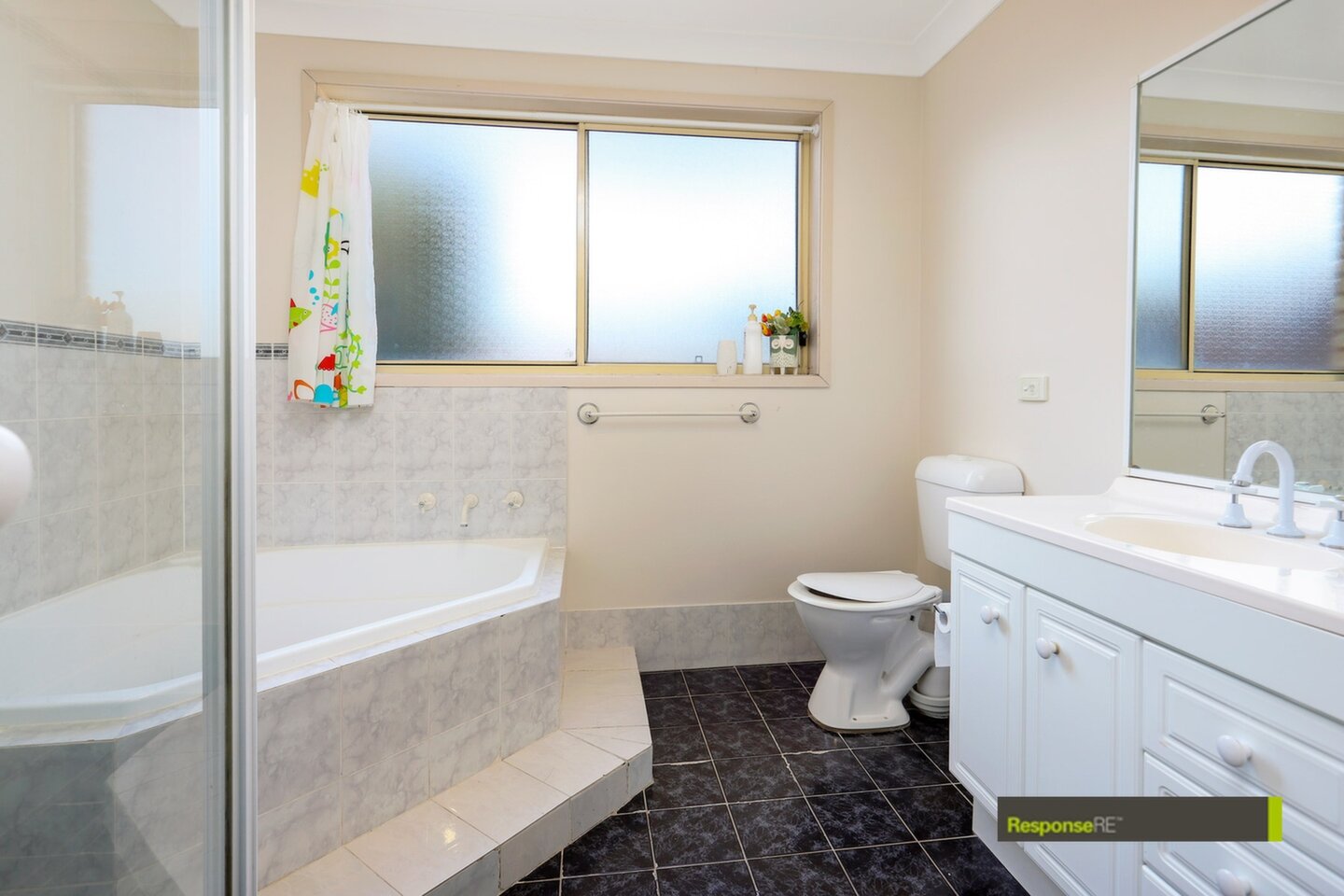 26 Ridge Street, Glenwood Sold by ResponseRE - image 1
