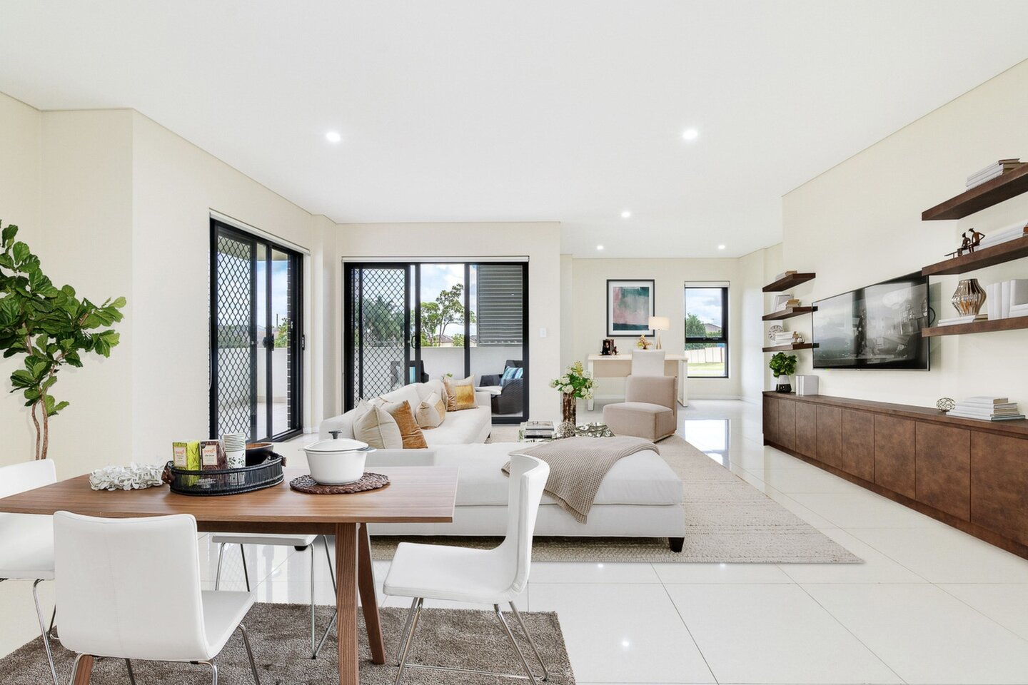 5/43 Lavender Avenue, Kellyville Sold by ResponseRE - image 1