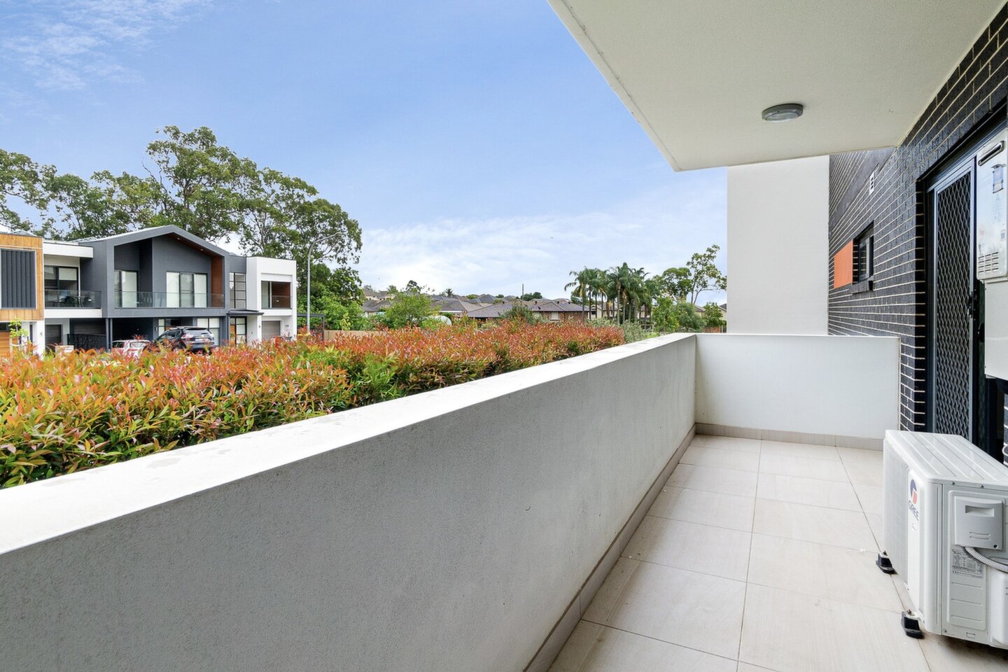 5/43 Lavender Avenue, Kellyville Sold by ResponseRE - image 1