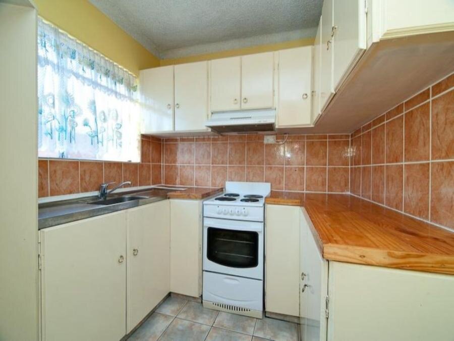 2/17 Santley Crescent, Kingswood Sold by Response Real Estate Penrith - image 1