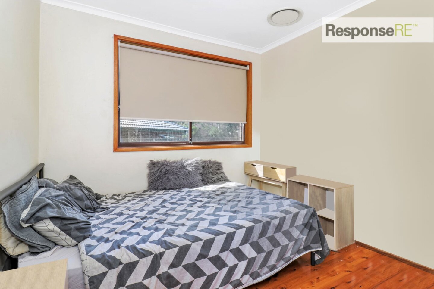 20 Allard Street, Penrith Sold by ResponseRE - image 1