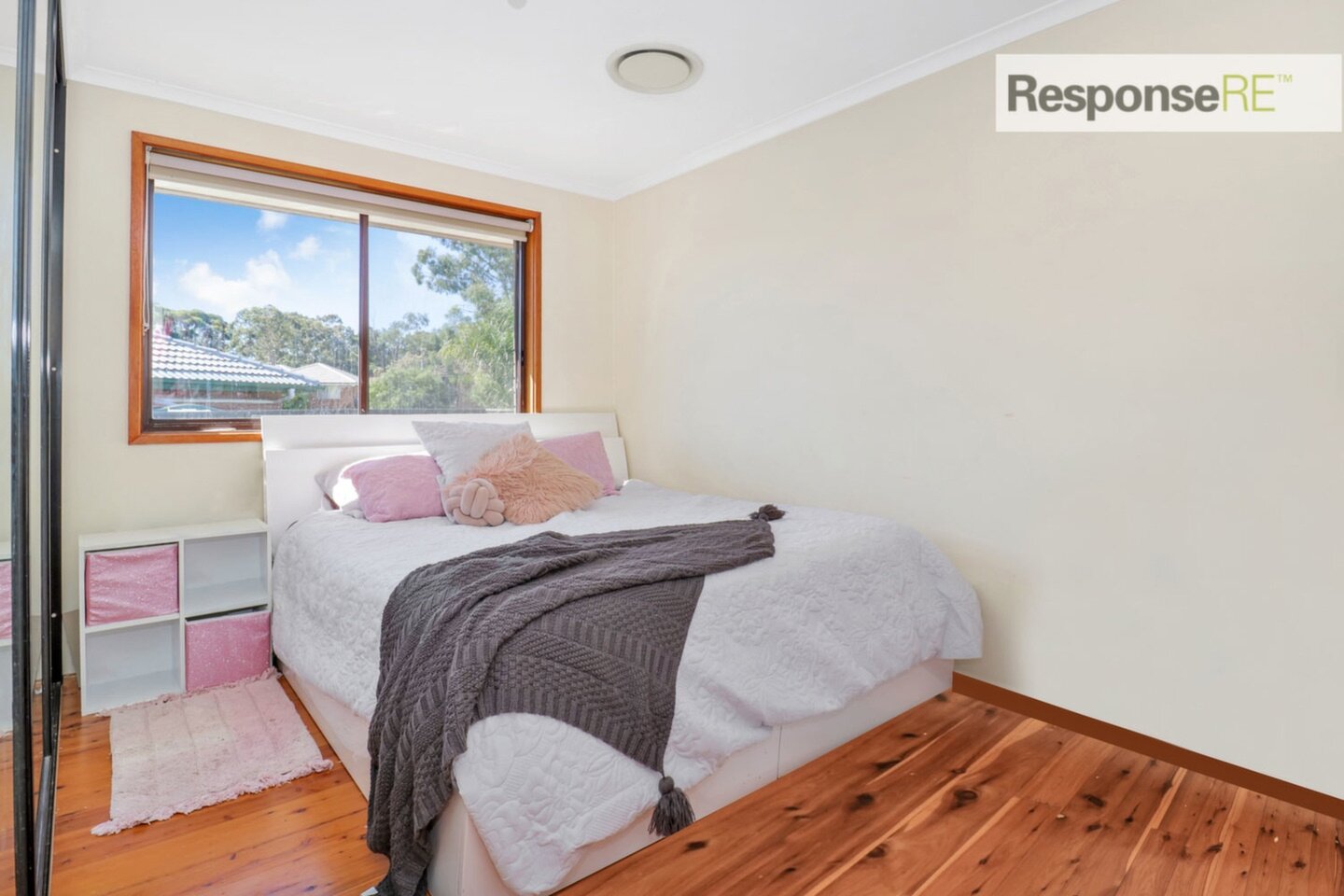 20 Allard Street, Penrith Sold by ResponseRE - image 1