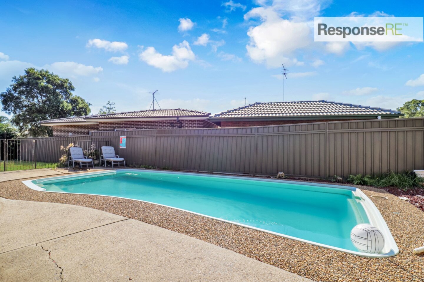 20 Allard Street, Penrith Sold by ResponseRE - image 1