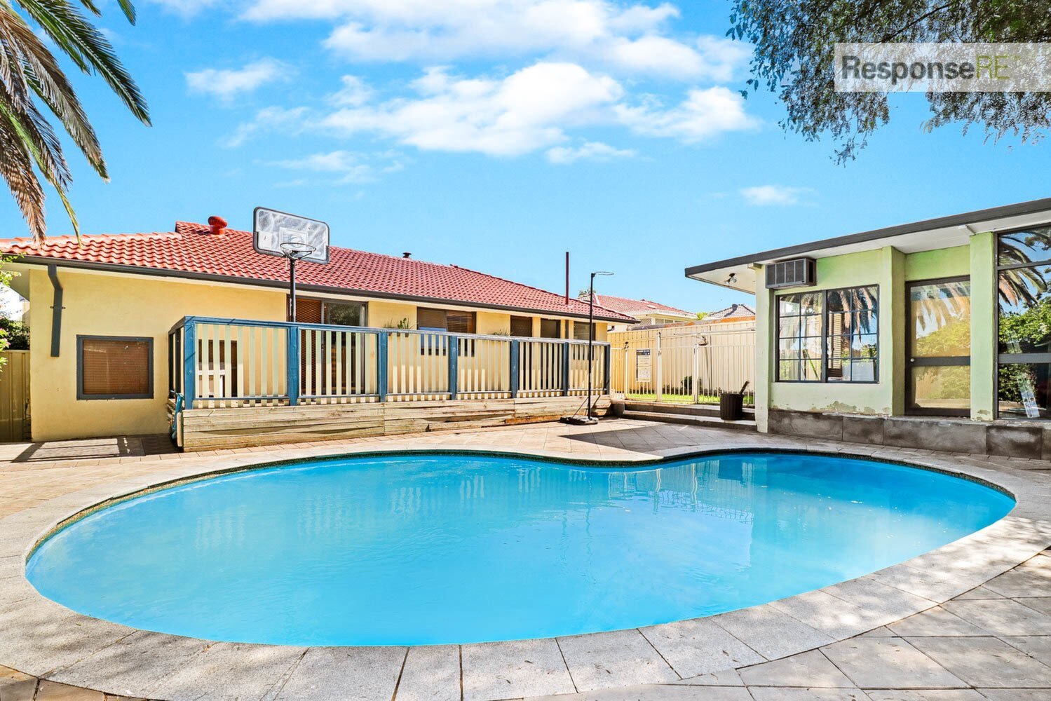 52 Bel Air Road, Penrith Sold by ResponseRE - image 1