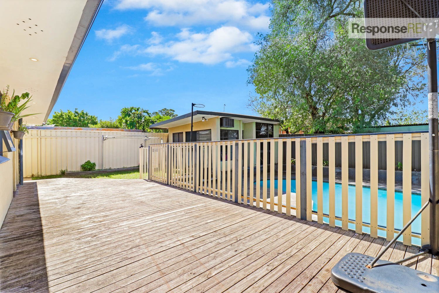 52 Bel Air Road, Penrith Sold by ResponseRE - image 1