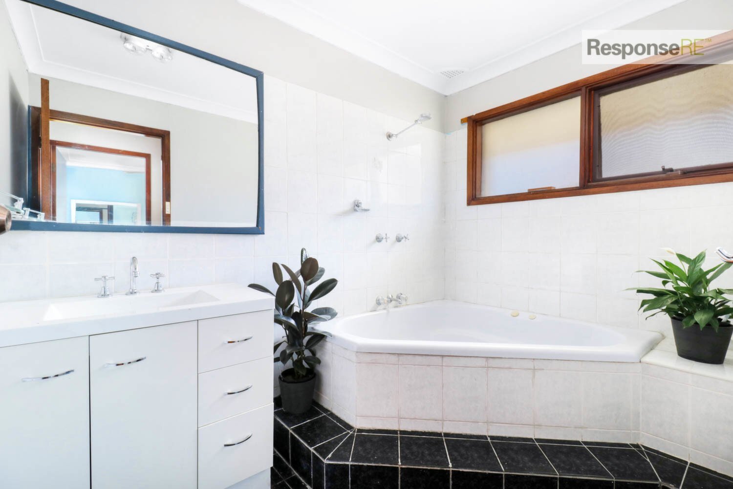 52 Bel Air Road, Penrith Sold by ResponseRE - image 1