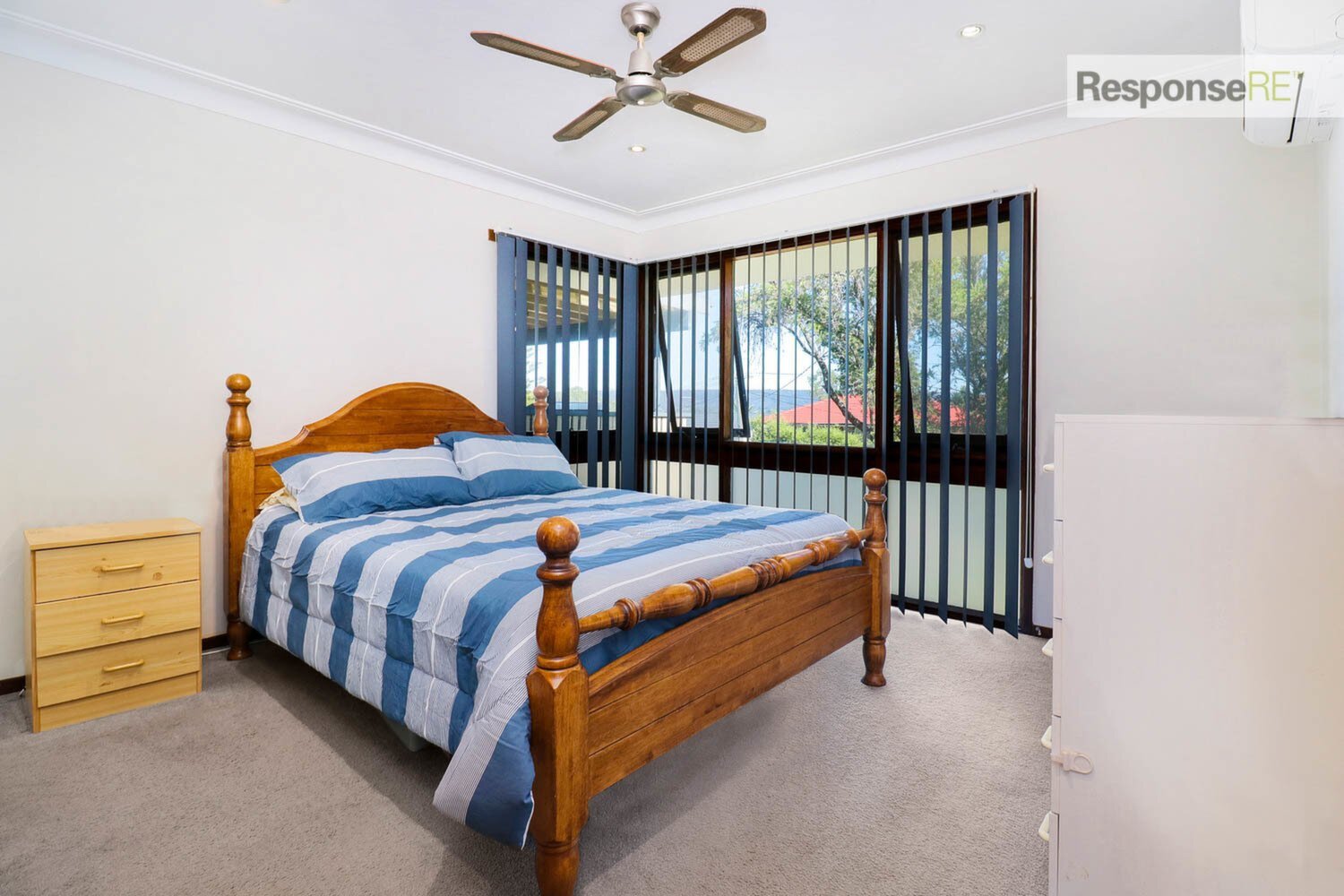 52 Bel Air Road, Penrith Sold by ResponseRE - image 1