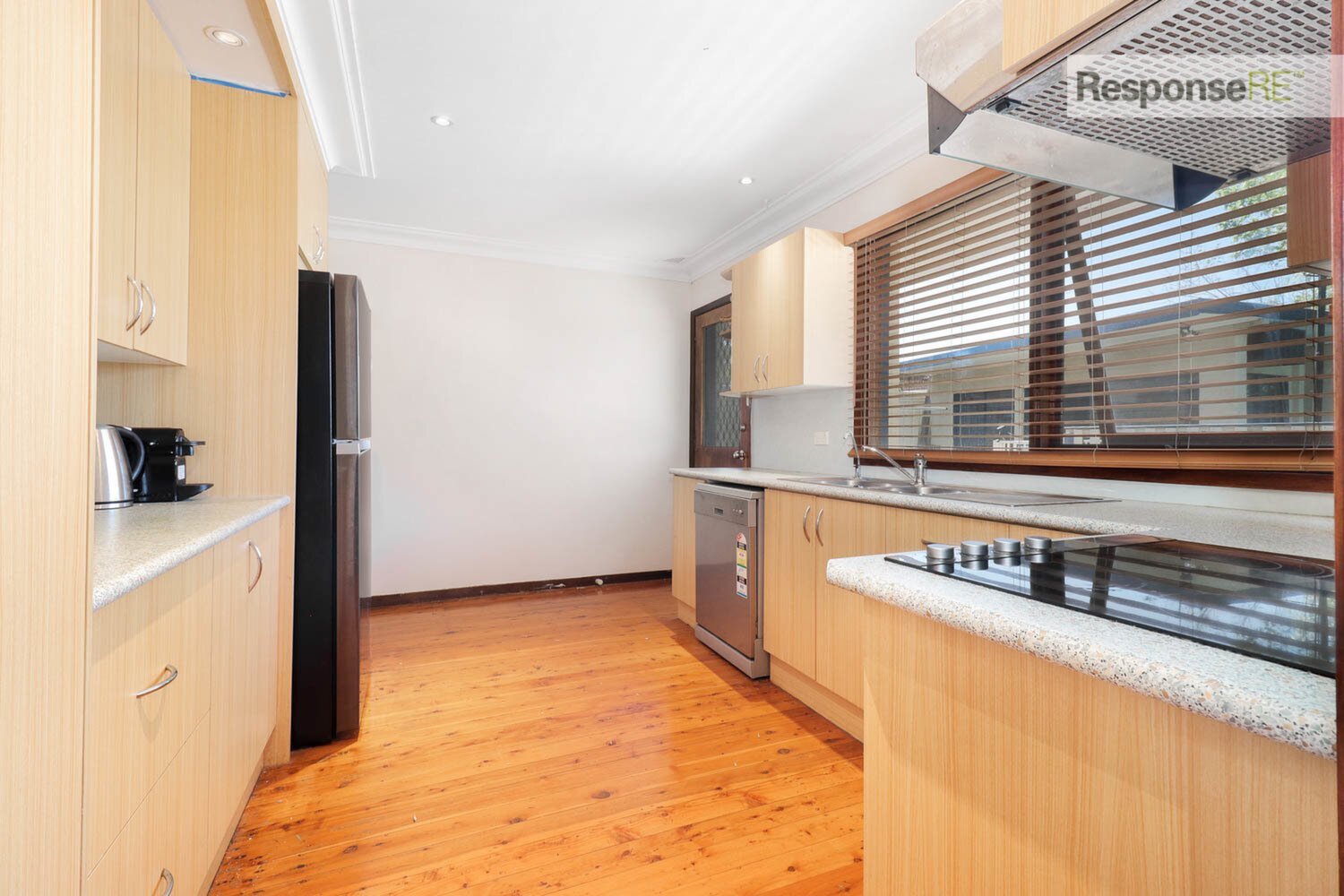 52 Bel Air Road, Penrith Sold by ResponseRE - image 1