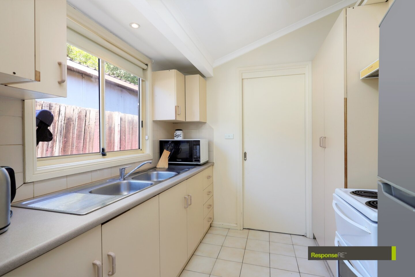 17 Girra Road, Blacktown Sold by ResponseRE - image 1