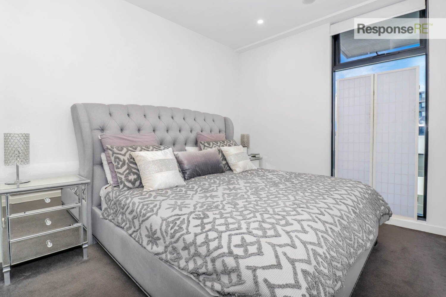 502/101C Lord Sheffield Circuit, Penrith Sold by Response Real Estate Penrith - image 1