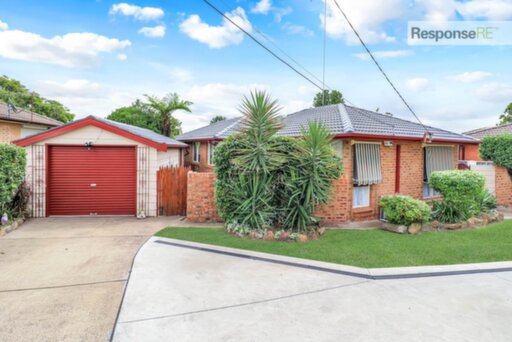 159 Bringelly Road, Kingswood Sold by Response Real Estate Penrith